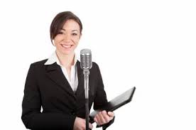 Press Release Directory Submission Service